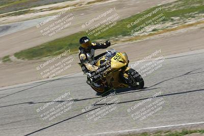 media/Mar-22-2024-CRA (Fri) [[bb9f5c8ff7]]/Racer 2/220pm (Grapevine)/